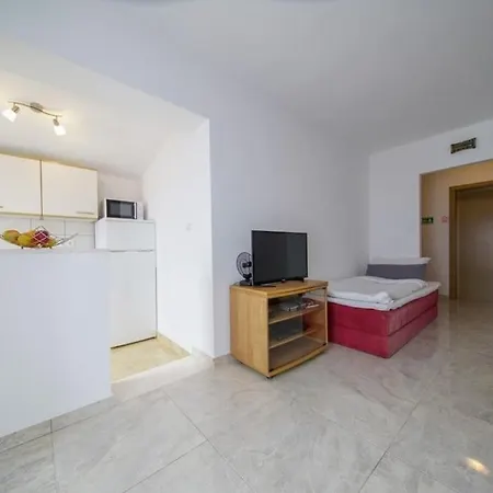 Appartement Gordana Celina